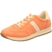 Lage Sneakers Bugatti -