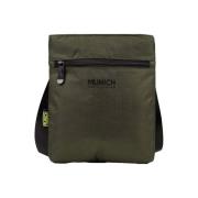 Schoudertas Munich X Venture Crossbody Khaki 7113610