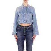 Spijkerjack Dondup DJ753DS0107D