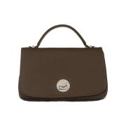 Handtas David Jones 6835174886