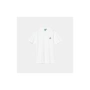 T-shirt Korte Mouw Ma.strum Mastrum icon tee