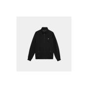 Windjack Lyle &amp; Scott Cotton Harrington Jacket