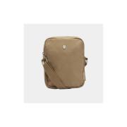 Schoudertas Barbour cascade crossbody bag