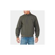 Windjack Fred Perry The brentham jacket