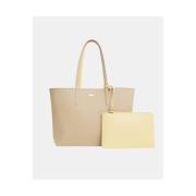 Tas Lacoste NF2142AA