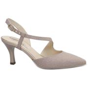 Pumps NeroGiardini NGD-E26-50701-631