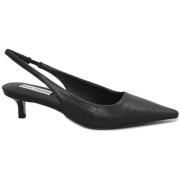 Pumps Steve Madden STE-E26-KARI-BL