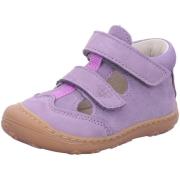 Babyslofjes Ricosta -