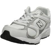 Lage Sneakers New Balance -