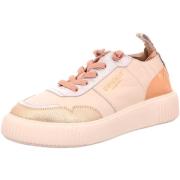 Lage Sneakers Crick It -
