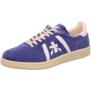 Lage Sneakers Premiata -