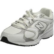 Lage Sneakers New Balance -