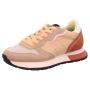 Lage Sneakers Sun68 -
