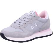 Lage Sneakers Sun68 -