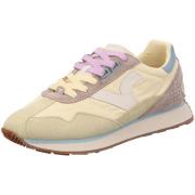 Lage Sneakers Victoria -