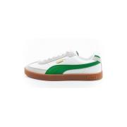 Lage Sneakers Puma Club II Era