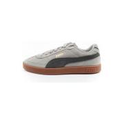 Lage Sneakers Puma Club II Era