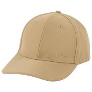 Pet Lois Basic Impermeable