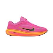 Lage Sneakers Nike Stellar Ride