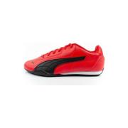 Fitness Schoenen Puma 40267903