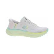 Lage Sneakers Skechers 150560LGMT