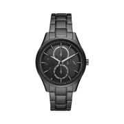 Horloge Emporio Armani ty567490