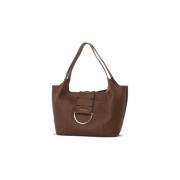 Handtas NeroGiardini 644160400