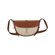 Schoudertas Rovicky rovicky310820