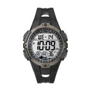 Digitaal Horloge Timex ty529570
