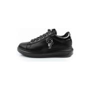 Lage Sneakers Karl Lagerfeld KL9553300X