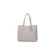 Handtas Guess Meridian