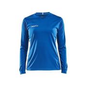 T-Shirt Lange Mouw Craft 19068851345