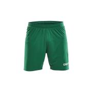 Korte Broek Craft 19055721651