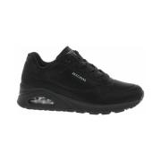 Lage Sneakers Skechers Uno