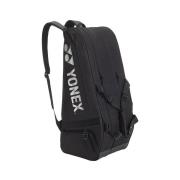 Sporttas Yonex Gearlogic