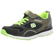 Lage Sneakers Lico -