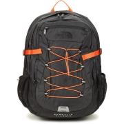 Rugzak The North Face -