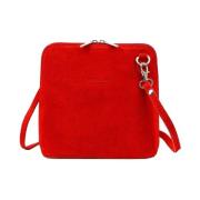 Handtas Barberini's greg60452