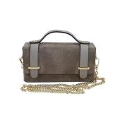 Handtas Barberini's br32570