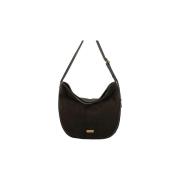 Schoudertas Barberini's br32170