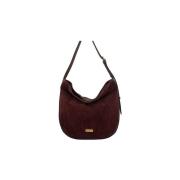 Schoudertas Barberini's br32120