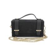 Handtas Barberini's br32560