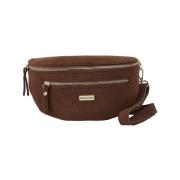 Heuptas Barberini's br33040