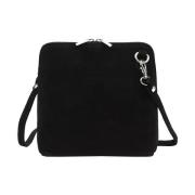 Schoudertas Barberini's greg59548