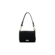 Handtas Barberini's br32070