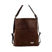 Schoudertas Barberini's br32970