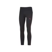 Legging Puma -