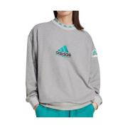 Sweater adidas -