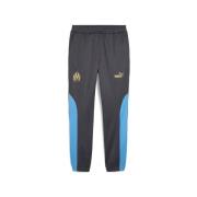 Trainingsbroek Puma -