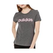 T-shirt adidas -